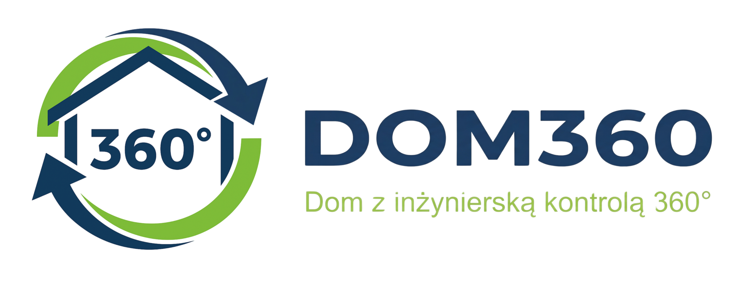 LOGO - dom360